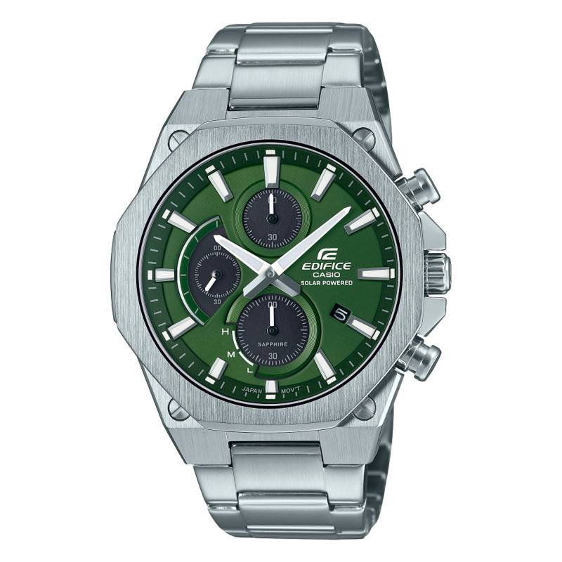 Watch Edifice EFS-S570D-3AUEF - Casio Edifice
