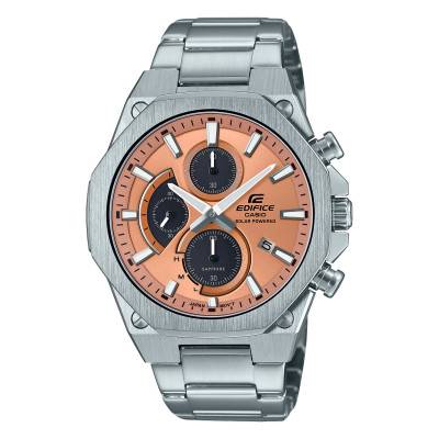 Edifice EFS-S570D-5AUEF Watch - Casio Edifice