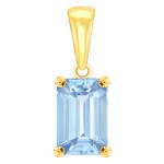 Aquamarine