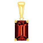 Garnet
