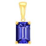 Iolite
