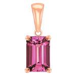 Rhodolite