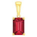 Ruby