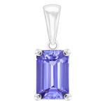 Tanzanite