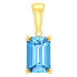 Topaz