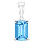 Topaz