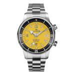Gray,Yellow