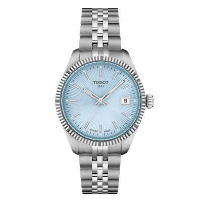 Ballade 34 mm T1562101135100 Watch - Tissot