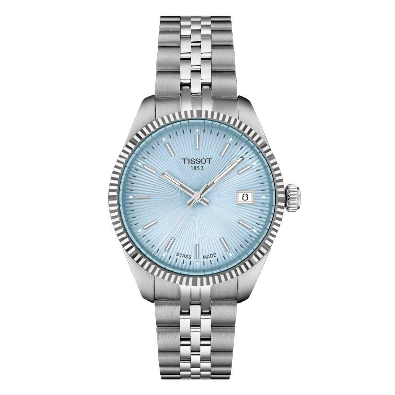 Ballade 34 mm T1562101135100 Watch - Tissot