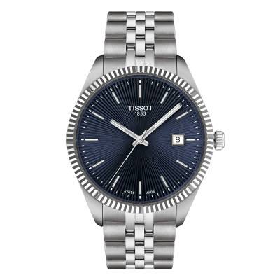 Ballade 40 mm Watch T1564101104100 - Tissot