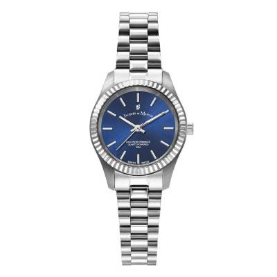 Montre Inspiration Prime JWL04002 - Jacques du Manoir