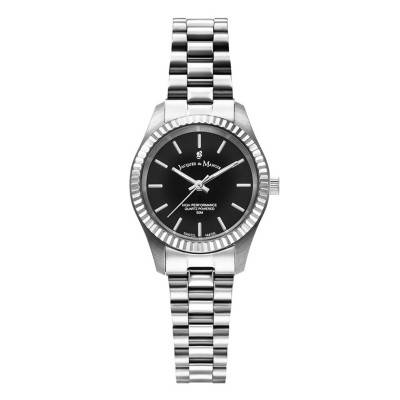 Inspiration Prime JWL04001 Watch - Jacques du Manoir