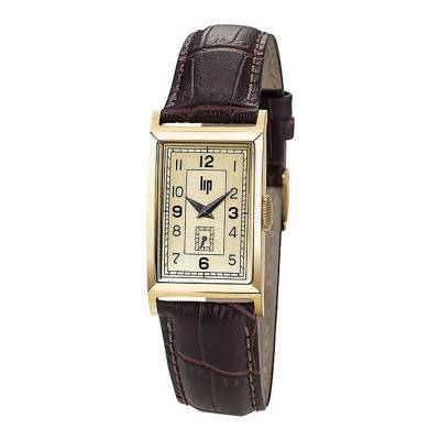 Lip Churchill T18 671006 Watch - Lip