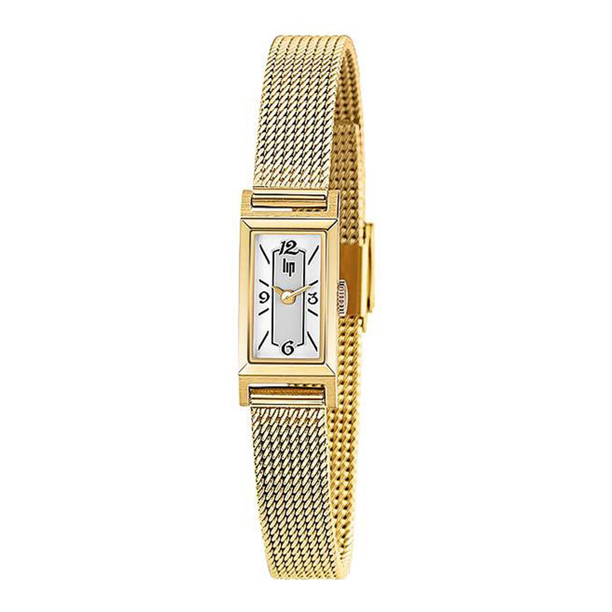 Verre De Montre Diamètre 32.6 Mm Avec Frette Chromée – Neuf Sans étiquette – Pour Réparation Horlogerie