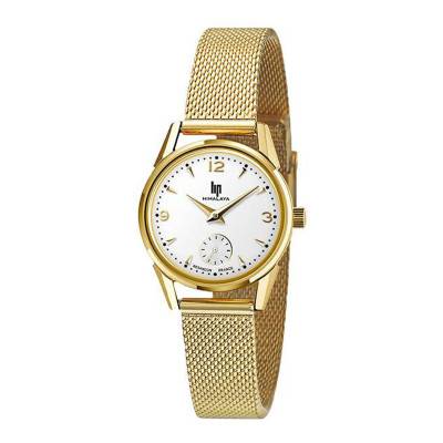 Himalaya 29 671609 Watch - Lip