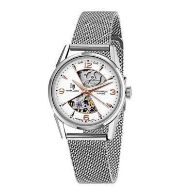 Montre Himalaya Sablier 671682 - Lip