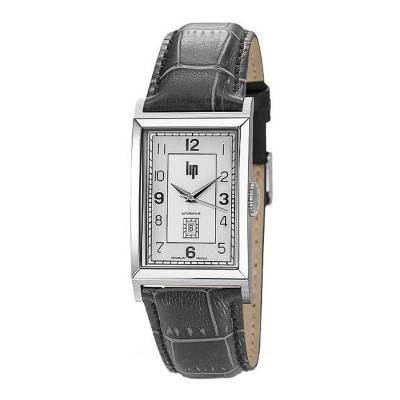 Churchill Watch T26 Auto 671285 - Lip