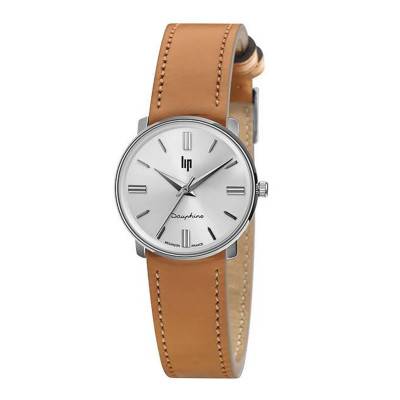Montre Dauphine 29 671476 - Lip