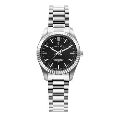Montre Inspiration Prime JWL03901 - Jacques du Manoir
