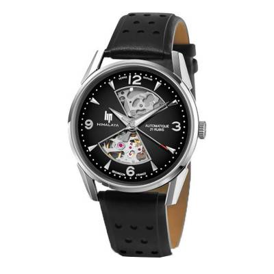 Montre Himalaya 40 mm Sablier 671573 - Lip