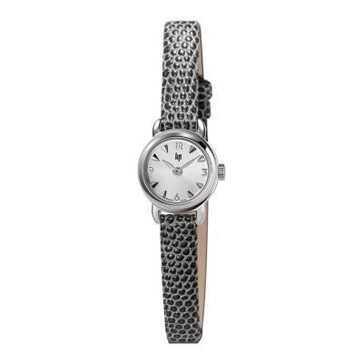 Montre Quartz Henriette 671615 - Lip