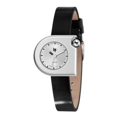 Montre Mach 2000 Mini 671162 - Lip