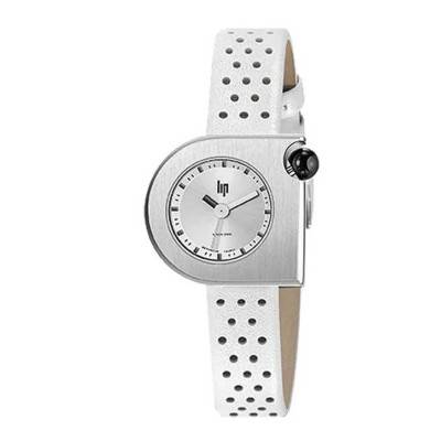 Montre Mach 2000 Mini 671191 - Lip