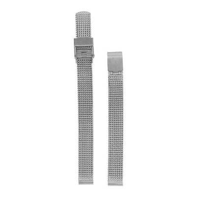 Bracelet Maille Milanaise pour Lip T13 - Lip