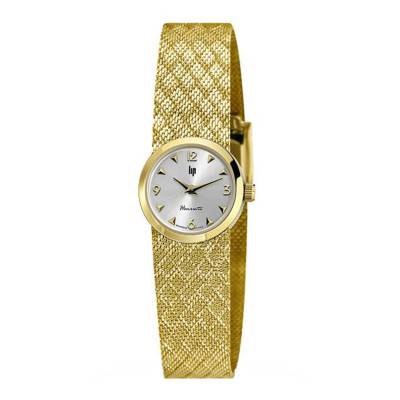 Montre Henriette 671451 - Lip