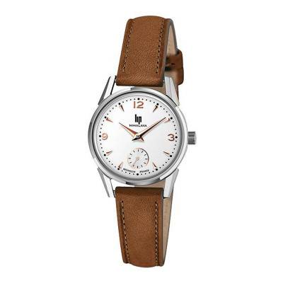 Montre Himalaya 29mm 671602 - Lip