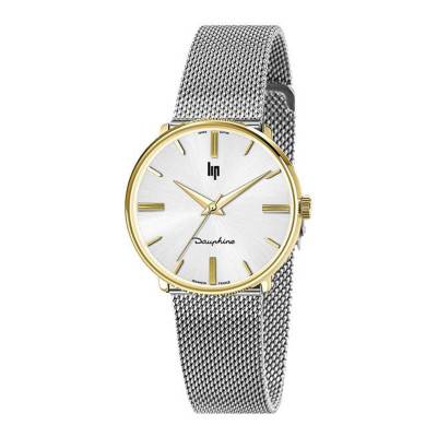 Montre Dauphine 671951 - Lip