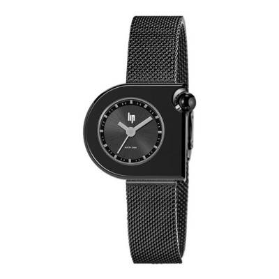Montre Mach 2000 Mini 671392 - Lip