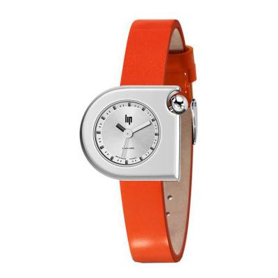 Mach 2000 Mini Watch 671165 - Lip
