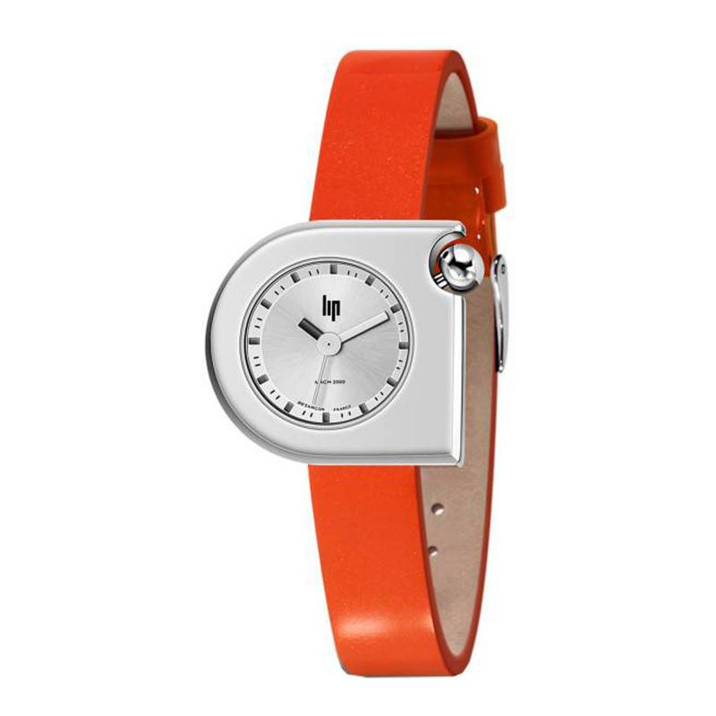 Mach 2000 Mini Watch 671165 - Lip