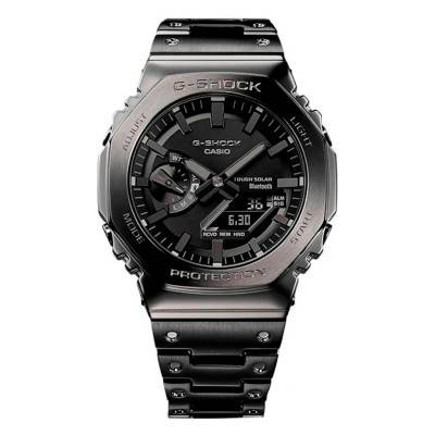 Watch GM-B2100BD-1AER - Casio G-Shock