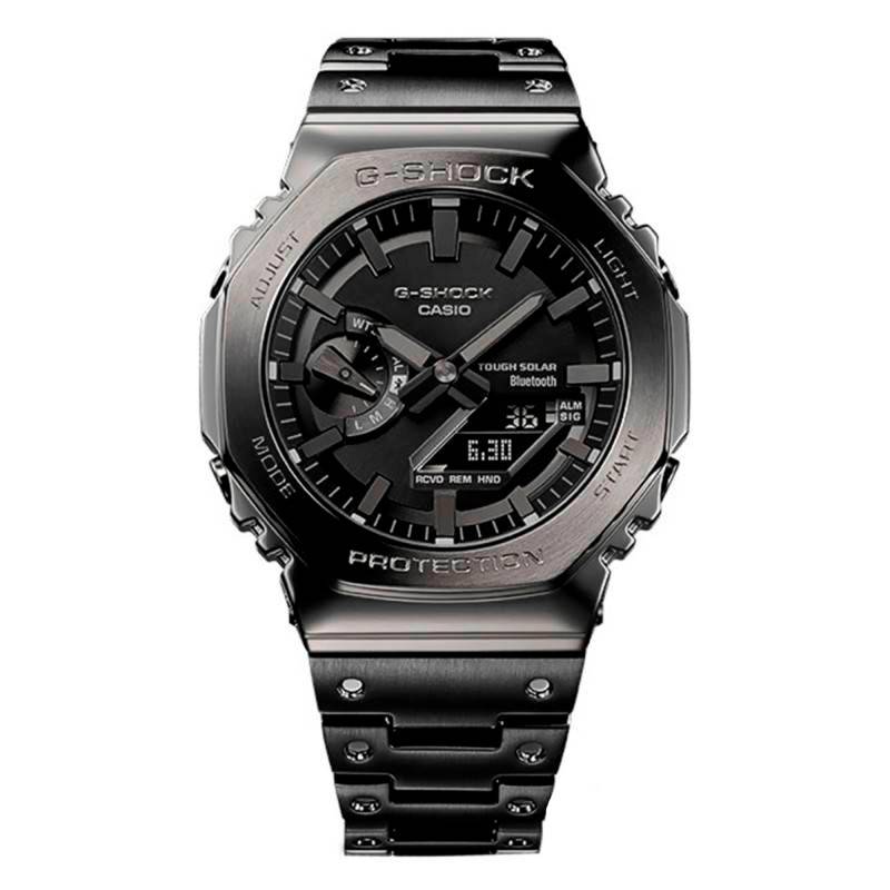 Watch GM-B2100BD-1AER - Casio G-Shock
