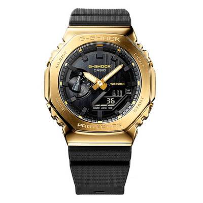 GM-2100G-1A9ER Watch - Casio G-Shock