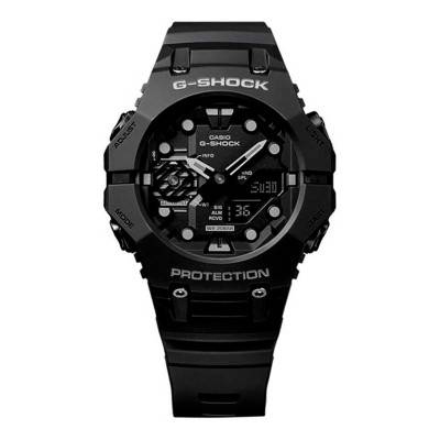Montre G-Shock Noir GA-B001-1AER - Casio G-Shock