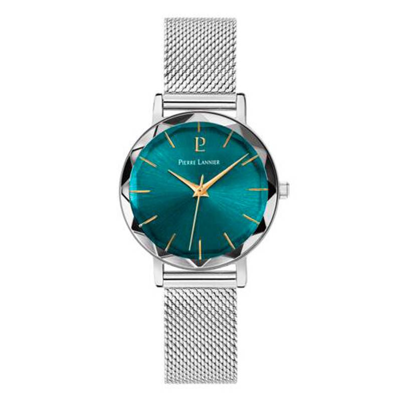 Multiples 009M671 Watch - Pierre Lannier
