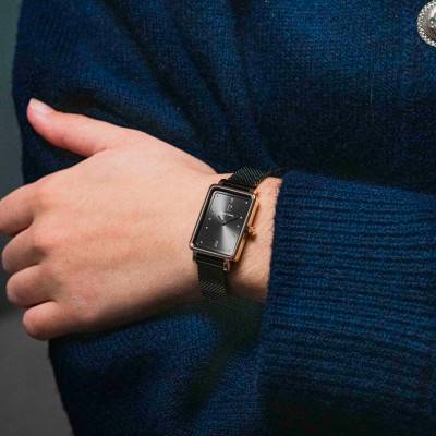 Montre Ariane 057H739 - Pierre Lannier