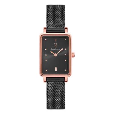 Montre Ariane 057H739 - Pierre Lannier