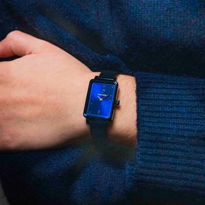 Montre Ariane 057H869 - Pierre Lannier