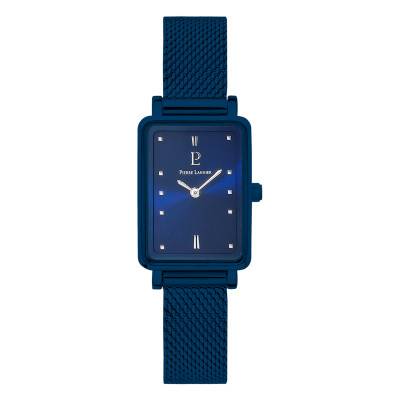 Montre Ariane 057H869 - Pierre Lannier