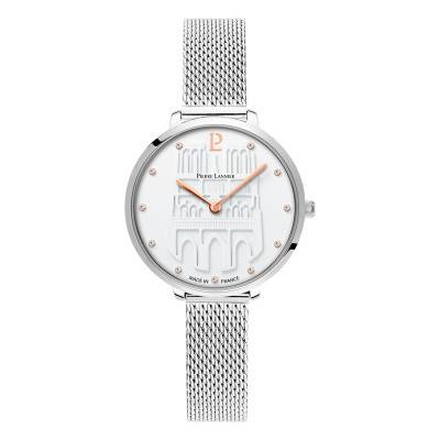 Montre Coeur Battant 095N601 - Pierre Lannier