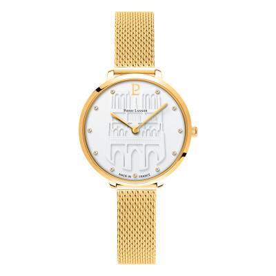 Coeur Battant 096K502 Watch - Pierre Lannier