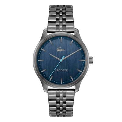 Lisbon 2011371 Watch - Lacoste