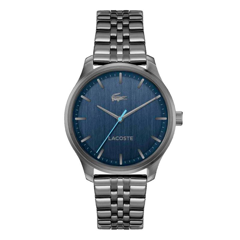 Lisbon 2011371 Watch - Lacoste
