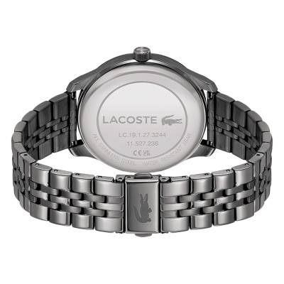 Lisbon 2011371 Watch - Lacoste