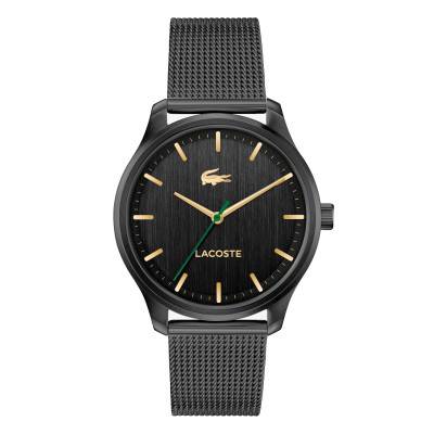 Montre Lisbon 2011375 - Lacoste