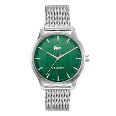 Lisbon 2011374 Watch - Lacoste